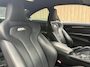 BMW M4 4-serie Coupé | Handgeschakeld | Uniek |