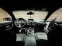 BMW M4 4-serie Coupé | Handgeschakeld | Uniek |