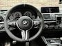 BMW M4 4-serie Coupé | Handgeschakeld | Uniek |
