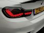 BMW M4 4-serie Coupé | Handgeschakeld | Uniek |