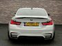 BMW M4 4-serie Coupé | Handgeschakeld | Uniek |