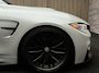 BMW M4 4-serie Coupé | Handgeschakeld | Uniek |