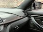 BMW M4 4-serie Coupé | Handgeschakeld | Uniek |