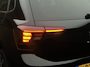 Volkswagen Polo 1.0 TSI Life Business
