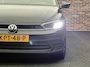 Volkswagen Polo 1.0 TSI Life Business