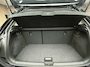 Volkswagen Polo 1.0 TSI Life Business