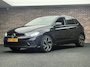 Volkswagen Polo 1.0 TSI Life Business