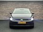 Volkswagen Polo 1.0 TSI Life Business