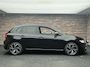 Volkswagen Polo 1.0 TSI Life Business