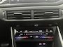 Volkswagen Polo 1.0 TSI Life Business
