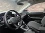 Volkswagen Polo 1.0 TSI Life Business