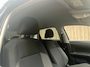 Volkswagen Polo 1.0 TSI Life Business