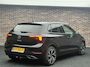 Volkswagen Polo 1.0 TSI Life Business