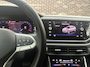 Volkswagen Polo 1.0 TSI Life Business