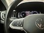 Volkswagen Polo 1.0 TSI Life Business