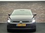 Volkswagen Polo 1.0 TSI Life Business