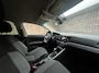 Volkswagen Polo 1.0 TSI Life Business