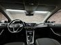 Volkswagen Polo 1.0 TSI Life Business
