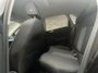 Volkswagen Polo 1.0 TSI Life Business
