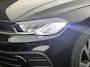 Volkswagen Polo 1.0 TSI Life Business