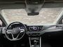 Volkswagen Polo 1.0 TSI Life Business