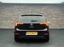 Volkswagen Polo 1.0 TSI Life Business