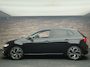Volkswagen Polo 1.0 TSI Life Business