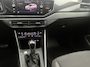 Volkswagen Polo 1.0 TSI Life Business