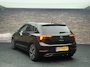 Volkswagen Polo 1.0 TSI Life Business