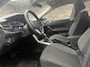 Volkswagen Polo 1.0 TSI Life Business