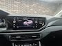 Volkswagen Polo 1.0 TSI Life Business