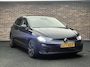 Volkswagen Polo 1.0 TSI Life Business