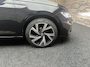 Volkswagen Polo 1.0 TSI Life Business