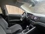Volkswagen Polo 1.0 TSI Life Business