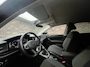 Volkswagen Polo 1.0 TSI Life Business