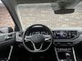 Volkswagen Polo 1.0 TSI Life Business