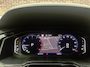 Volkswagen Polo 1.0 TSI Life Business