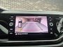 Volkswagen Polo 1.0 TSI Life Business