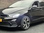 Volkswagen Polo 1.0 TSI Life Business