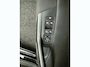 Volkswagen Polo 1.0 TSI Life Business