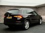 Skoda Kodiaq 2.0 TSI 4x4 Sportline 7p. DAK CANTON LEDER TREKHAAK ELEKTR A.KLEP