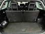 Skoda Kodiaq 2.0 TSI 4x4 Sportline 7p. DAK CANTON LEDER TREKHAAK ELEKTR A.KLEP