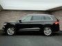 Skoda Kodiaq 2.0 TSI 4x4 Sportline 7p. DAK CANTON LEDER TREKHAAK ELEKTR A.KLEP