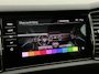 Skoda Kodiaq 2.0 TSI 4x4 Sportline 7p. DAK CANTON LEDER TREKHAAK ELEKTR A.KLEP