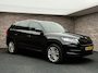 Skoda Kodiaq 2.0 TSI 4x4 Sportline 7p. DAK CANTON LEDER TREKHAAK ELEKTR A.KLEP