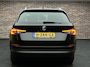 Skoda Kodiaq 2.0 TSI 4x4 Sportline 7p. DAK CANTON LEDER TREKHAAK ELEKTR A.KLEP