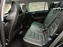 Skoda Kodiaq 2.0 TSI 4x4 Sportline 7p. DAK CANTON LEDER TREKHAAK ELEKTR A.KLEP