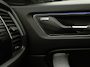 Skoda Kodiaq 2.0 TSI 4x4 Sportline 7p. DAK CANTON LEDER TREKHAAK ELEKTR A.KLEP
