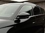 Skoda Kodiaq 2.0 TSI 4x4 Sportline 7p. DAK CANTON LEDER TREKHAAK ELEKTR A.KLEP