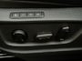 Skoda Kodiaq 2.0 TSI 4x4 Sportline 7p. DAK CANTON LEDER TREKHAAK ELEKTR A.KLEP